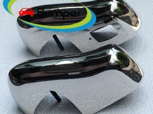 VW Type 34 stoßfänger