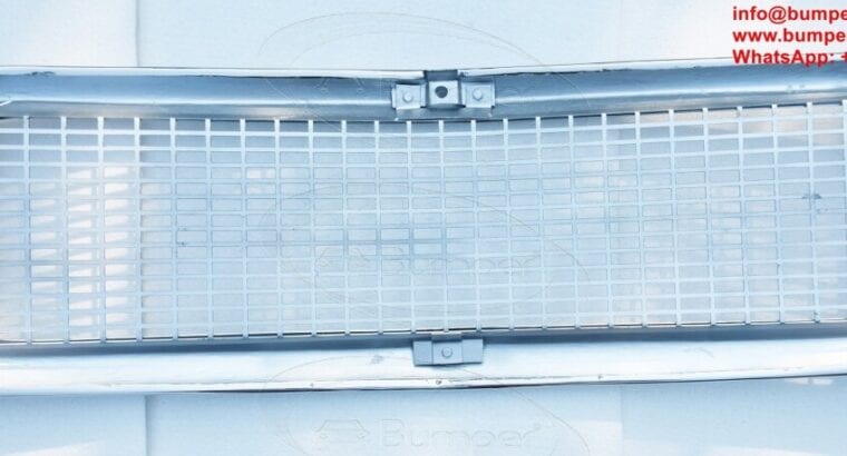 Volvo PV444/ PV544 Grill