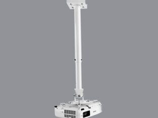 UNIVERSAL CEILING MOUNT BRACKET