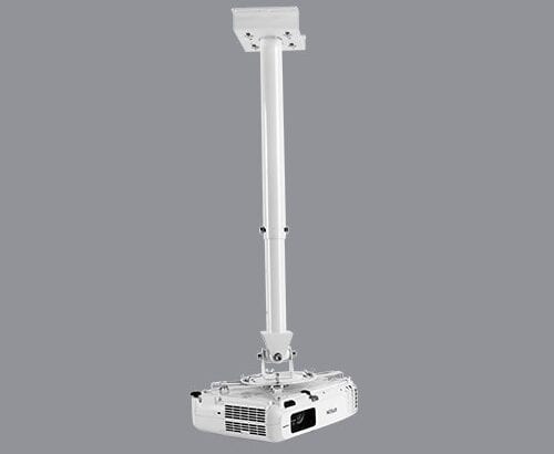 UNIVERSAL CEILING MOUNT BRACKET