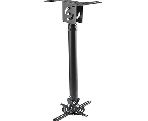 UNIVERSAL CEILING MOUNT BRACKET
