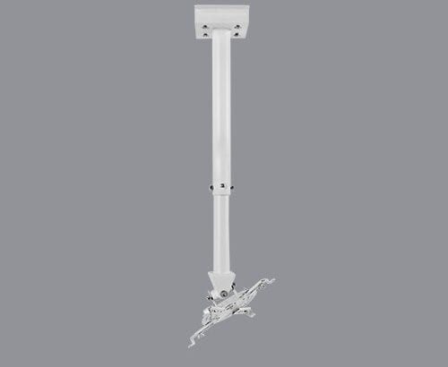 UNIVERSAL CEILING MOUNT BRACKET