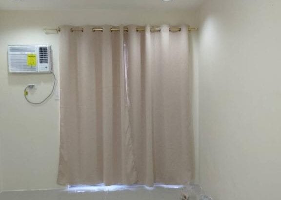 Boss Executive Staff house for Rent nr Double Drag