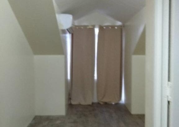 Boss Executive Staff house for Rent nr Double Drag