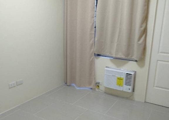 Boss Executive Staff house for Rent nr Double Drag