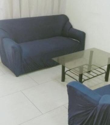 Boss Executive Staff house for Rent nr Double Drag