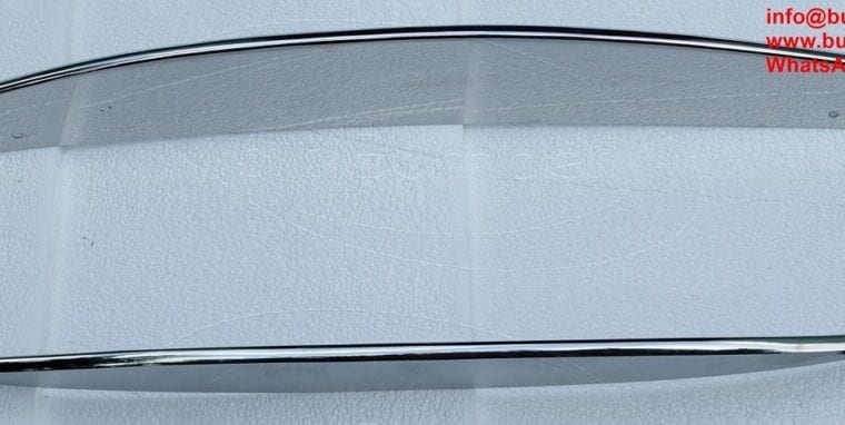 Grills for Ferrari 250 GT SWB