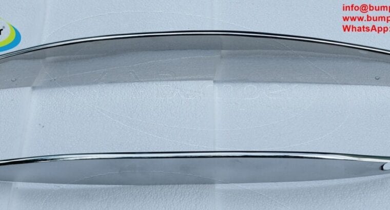 Grills for Ferrari 250 GT SWB