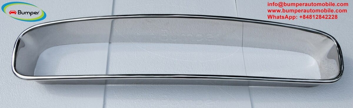 Grills for Ferrari 250 GT SWB California Spyder