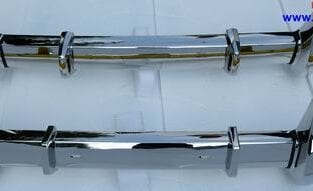 Mercedes W136 W191 170 models