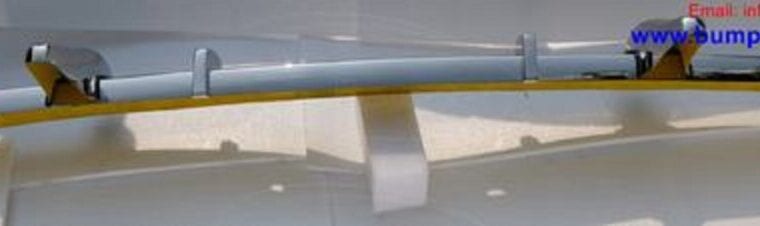 Mercedes W136 W191 170 models