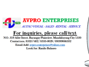 UV Sterilization 80W cart light