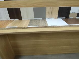 Melamine Boards – Direct Supplier