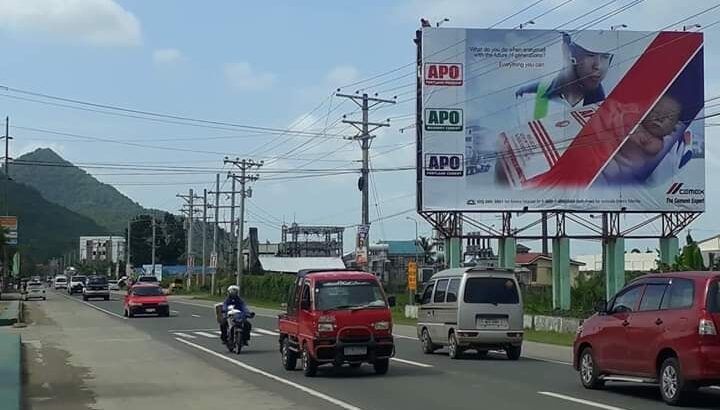 LOT FOR SALE – Tacloban