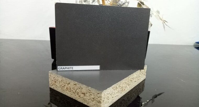 Melamine Boards – Direct Supplier