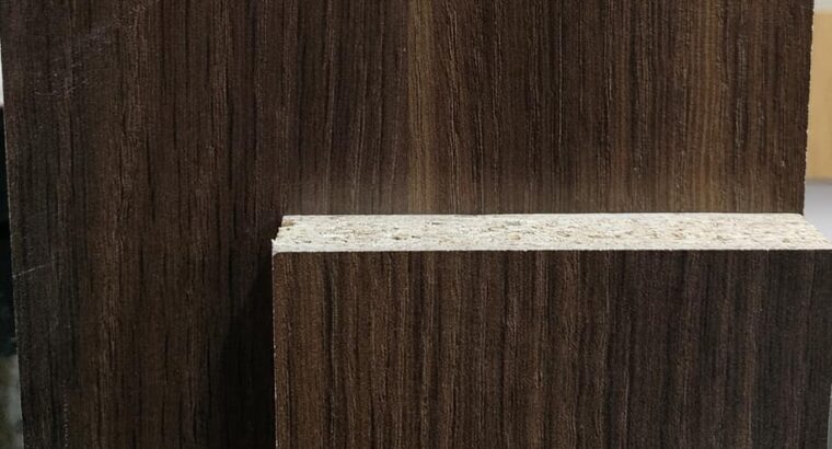 Melamine Boards – Direct Supplier