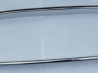 Ferrari 250 GT SWB Front grille