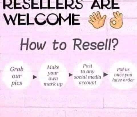 DAKKI ARM NAPPING PILLOW