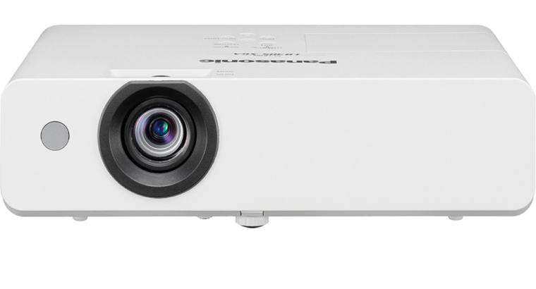 Panasonic PT-LB305 LCD Projector