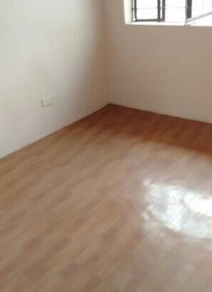 50 Persons Staff house Office Warehouse Commercial Building for RENT nr DD MOA Pasay