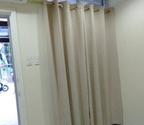 Staff house/ Office for Rent near Aseana LRT MOA MRT Taft Edsa Pasay Makati