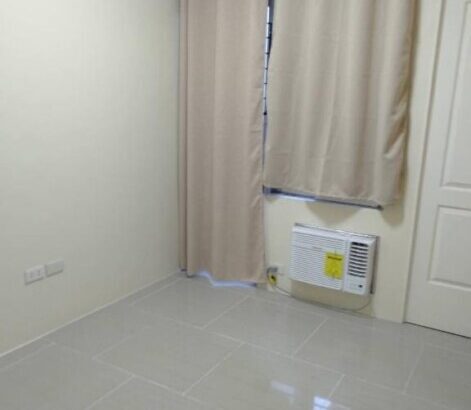 Pasay Big 4 Rooms Store, Storage, Office, Staff House Building for Rent