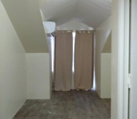 Staff house/ Office for Rent near Aseana LRT MOA MRT