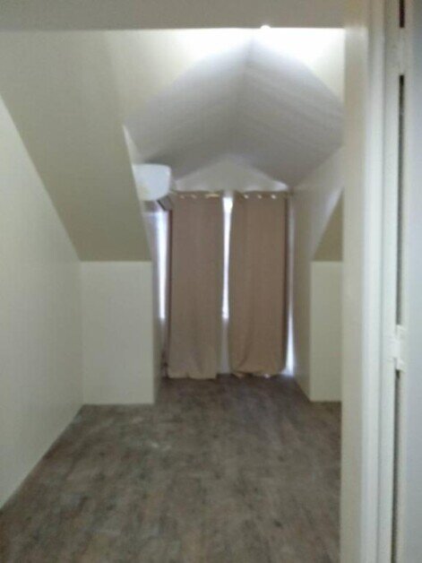 Staff house/ Office for Rent near Aseana LRT MOA MRT