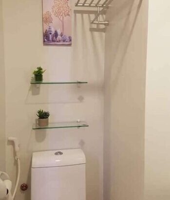 Condo unit for rent at Horizon 101, Tower 2, 24th Floor – Mango Ave., Cebu City