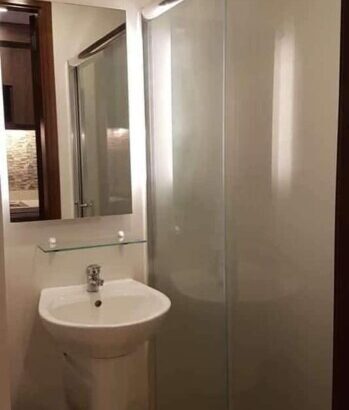 Condo unit for rent at Horizon 101, Tower 2, 24th Floor – Mango Ave., Cebu City