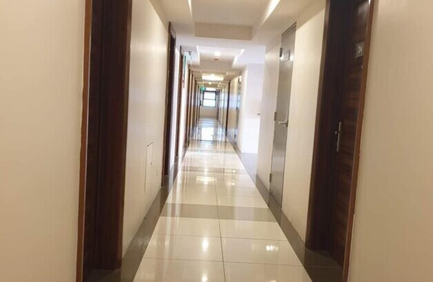 Condo unit for rent at Horizon 101, Tower 2, 24th Floor – Mango Ave., Cebu City