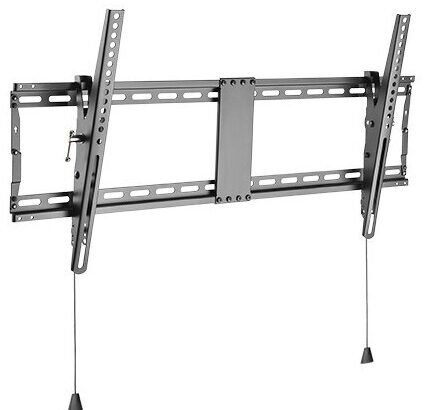 LUMI TV WALL MOUNT BRACKET / TV CART