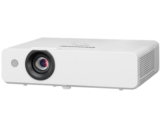 Panasonic PT-LB305 Projector