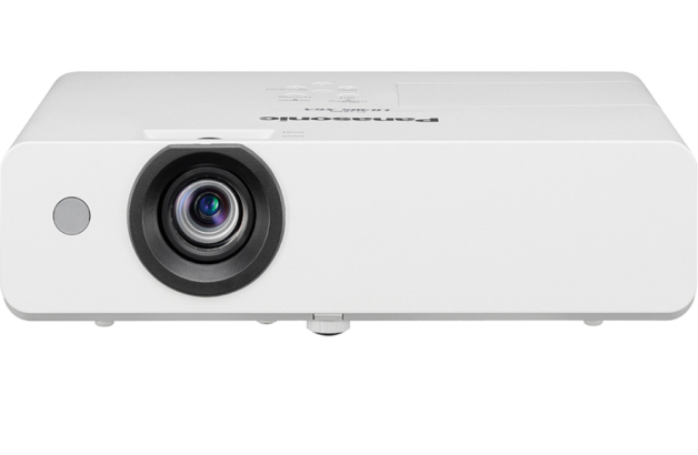 Panasonic PT-LB305 Projector
