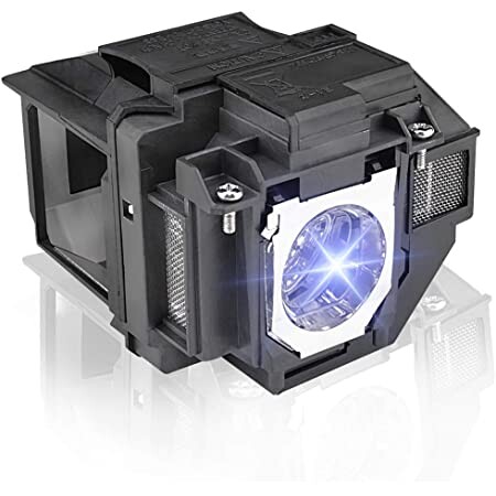 PROJECTOR LAMP LCD / DLP