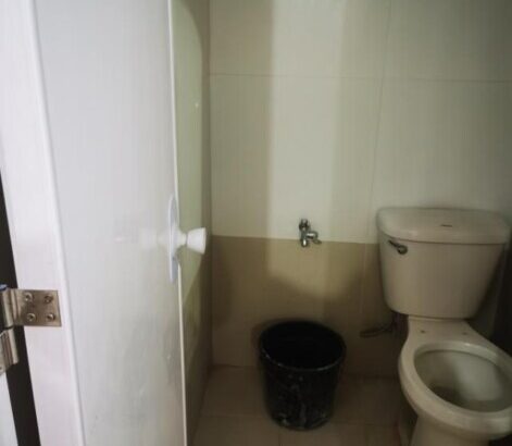 Big Brand New 30 persons Staff House office store