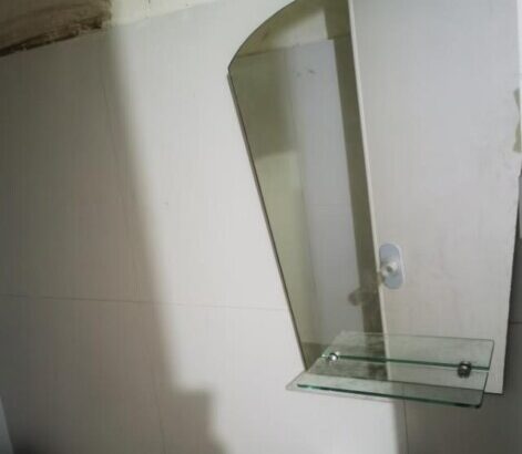 Big Brand New 30 persons Staff House office store