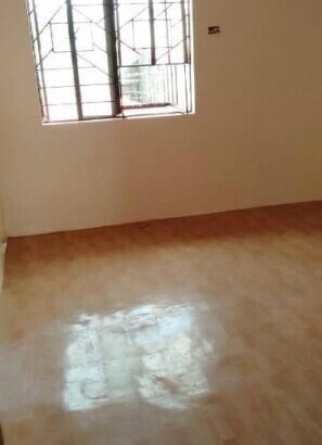 BIG 30 PAX STAFF HOUSE OFFICE WAREHOUSE STORAGE