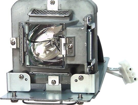 PROJECTOR LAMP LCD / DLP