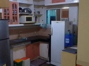 House and Lot for Sale Bulacan