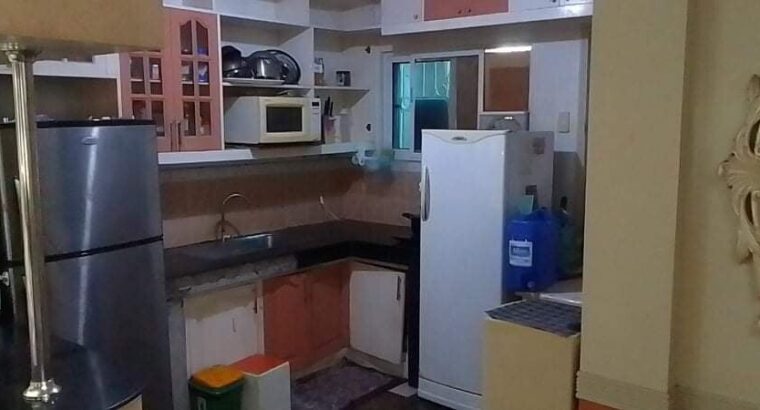 House and Lot for Sale Bulacan