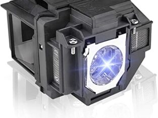 PROJECTOR LAMP LCD / DLP