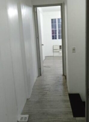 Manila Executive staff house nr La Salle DD Pasay