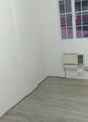 Manila Executive staff house nr La Salle DD Pasay