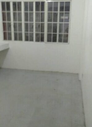 Manila Executive staff house nr La Salle DD Pasay