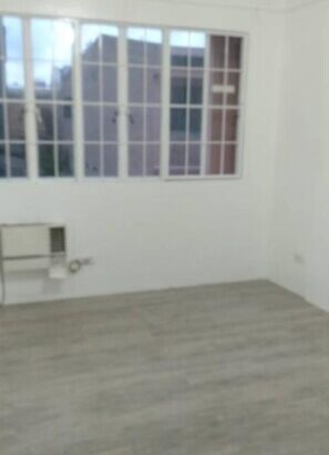 Manila Executive staff house nr La Salle DD Pasay