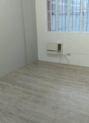 Manila Executive staff house nr La Salle DD Pasay