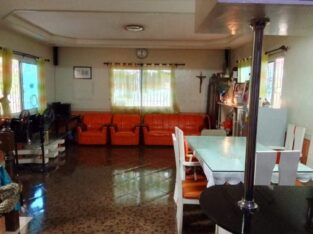 House and Lot for Sale Low Price Bulacan