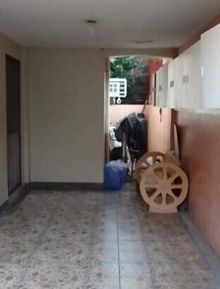 House and Lot for Sale Low Price Bulacan