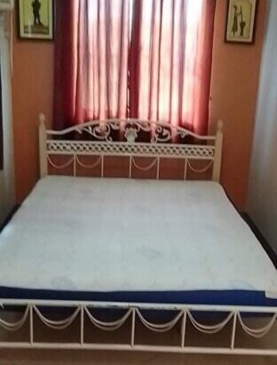 House and Lot for Sale Low Price Bulacan